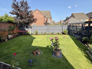 Photo 23- click for photo gallery